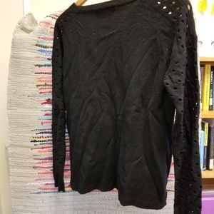 ply cashmere Tops - Ply Cashmere Sweater ply cashmere Tops - Ply Cashmere Sweater